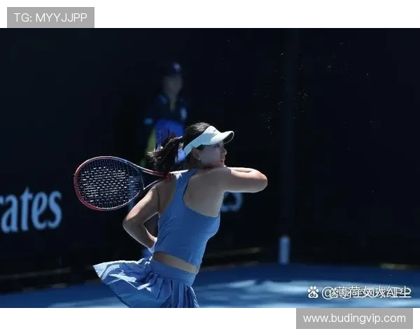 香港网球公开赛中国选手张帅王雅繁止步女单八强无缘更进一步 香港网球公开赛中国选手张帅王雅繁止步女单八强无缘更进一步