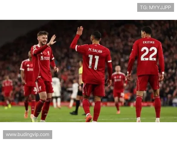 萨拉赫连续进球助利物浦2-0战胜维拉 终结英超四连败困境 萨拉赫连续进球助利物浦2-0战胜维拉 终结英超四连败困境