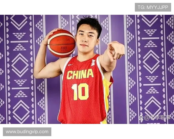 四川男篮单节爆发赢十九分全运会小组赛力克上海晋级形势大好 四川男篮单节爆发赢十九分全运会小组赛力克上海晋级形势大好