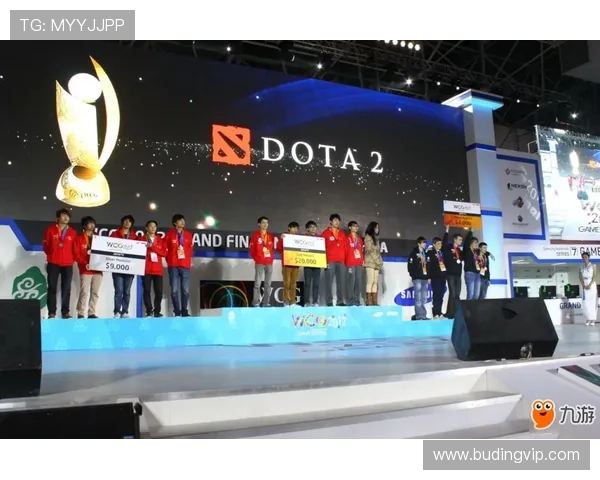 首届电竞奥运会发行商及开发商论坛在瑞士洛桑成功举办共话未来电竞发展新篇章