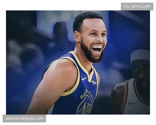 库里28分领衔勇士稳胜太阳 布克38分难救主场逆转希望