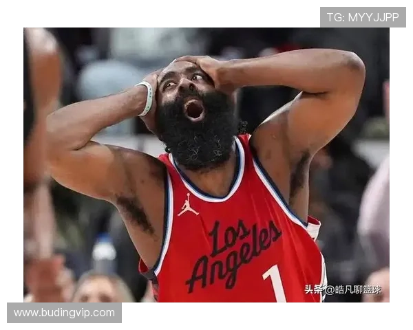 小卡因时间限制状态受影响哈登疲劳显著投射失误频繁崩溃