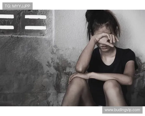 加斯科因勇敢揭示内心挣扎坦言从未有过自杀念头