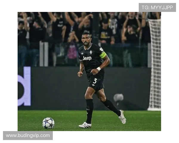 布雷默缺席尤文米兰大战K图拉姆与麦肯尼争夺首发位置