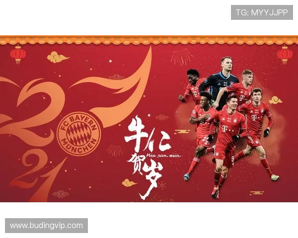 文班谈球队进步与球迷支持期待未来一切逐步走向正轨 文班谈球队进步与球迷支持期待未来一切逐步走向正轨