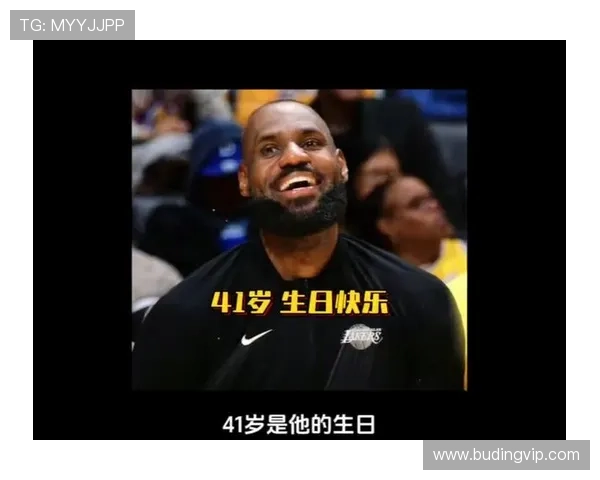 追梦回忆詹姆斯伤病经历愿他早日恢复重返赛场