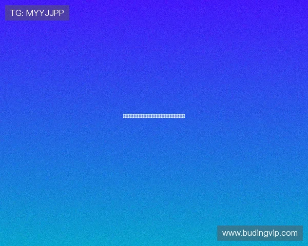 阿莱格里或将调整阵型莱奥中锋奇克前腰对抗佛罗伦萨