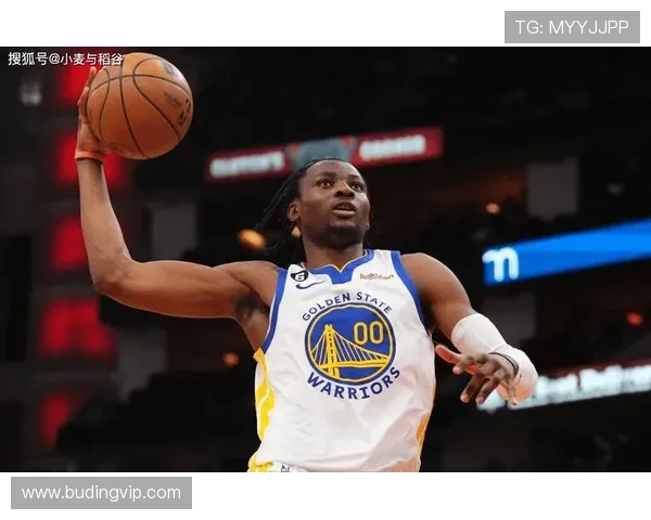 西部球探点评罗林斯:高大后卫具备防守能力推进能力及稳定投篮技巧 西部球探点评罗林斯:高大后卫具备防守能力推进能力及稳定投篮技巧