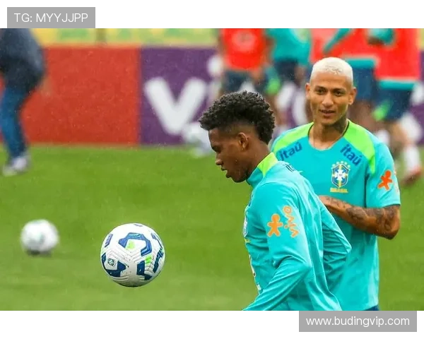 久保建英积极备战巴西队力争主场不再遭遇惨败