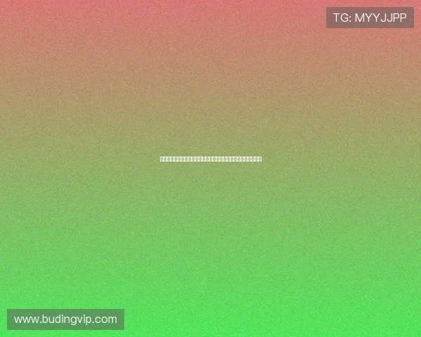 华子在关键时刻展现绝对实力英格尔斯赞叹最佳球员的决定性作用