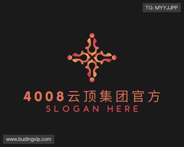 关于4008云顶国际集团